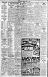 Lichfield Mercury Friday 06 January 1933 Page 8