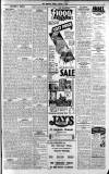Lichfield Mercury Friday 06 January 1933 Page 9