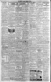 Lichfield Mercury Friday 10 February 1933 Page 2