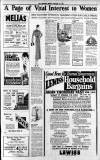 Lichfield Mercury Friday 10 February 1933 Page 3