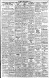 Lichfield Mercury Friday 10 February 1933 Page 5