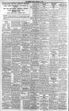 Lichfield Mercury Friday 10 February 1933 Page 6