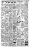 Lichfield Mercury Friday 10 February 1933 Page 7