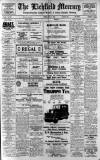 Lichfield Mercury Friday 12 May 1933 Page 1