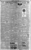 Lichfield Mercury Friday 12 May 1933 Page 2