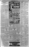 Lichfield Mercury Friday 12 May 1933 Page 3