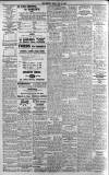 Lichfield Mercury Friday 12 May 1933 Page 4