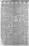 Lichfield Mercury Friday 12 May 1933 Page 5