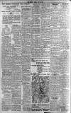 Lichfield Mercury Friday 12 May 1933 Page 6