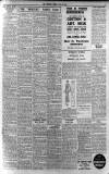 Lichfield Mercury Friday 12 May 1933 Page 7