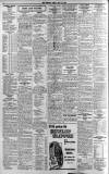 Lichfield Mercury Friday 12 May 1933 Page 8