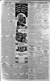 Lichfield Mercury Friday 12 May 1933 Page 9