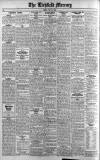 Lichfield Mercury Friday 12 May 1933 Page 10
