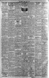 Lichfield Mercury Friday 09 June 1933 Page 2