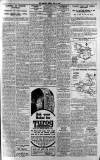Lichfield Mercury Friday 09 June 1933 Page 3