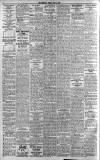 Lichfield Mercury Friday 09 June 1933 Page 4