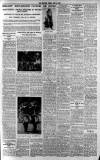 Lichfield Mercury Friday 09 June 1933 Page 5
