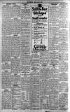 Lichfield Mercury Friday 09 June 1933 Page 6