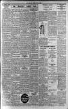 Lichfield Mercury Friday 09 June 1933 Page 7