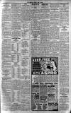 Lichfield Mercury Friday 09 June 1933 Page 9