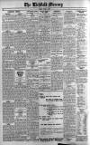 Lichfield Mercury Friday 09 June 1933 Page 10