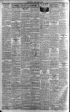 Lichfield Mercury Friday 30 June 1933 Page 2