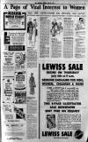 Lichfield Mercury Friday 30 June 1933 Page 3
