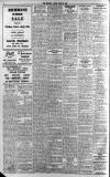 Lichfield Mercury Friday 30 June 1933 Page 4