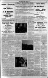 Lichfield Mercury Friday 30 June 1933 Page 5
