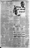 Lichfield Mercury Friday 30 June 1933 Page 6