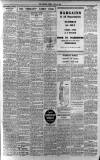 Lichfield Mercury Friday 30 June 1933 Page 7