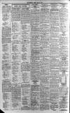 Lichfield Mercury Friday 30 June 1933 Page 8