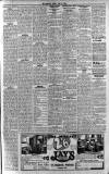 Lichfield Mercury Friday 30 June 1933 Page 9