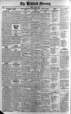 Lichfield Mercury Friday 30 June 1933 Page 10