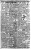 Lichfield Mercury Friday 25 August 1933 Page 2