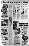 Lichfield Mercury Friday 25 August 1933 Page 3