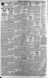 Lichfield Mercury Friday 25 August 1933 Page 4