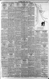 Lichfield Mercury Friday 25 August 1933 Page 5