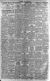 Lichfield Mercury Friday 25 August 1933 Page 6