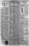 Lichfield Mercury Friday 25 August 1933 Page 7