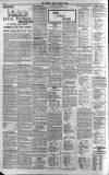 Lichfield Mercury Friday 25 August 1933 Page 8