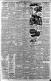 Lichfield Mercury Friday 25 August 1933 Page 9