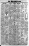 Lichfield Mercury Friday 25 August 1933 Page 10