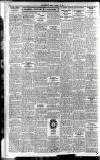 Lichfield Mercury Friday 19 January 1934 Page 2