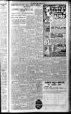 Lichfield Mercury Friday 19 January 1934 Page 3