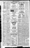 Lichfield Mercury Friday 19 January 1934 Page 4