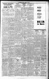 Lichfield Mercury Friday 19 January 1934 Page 5