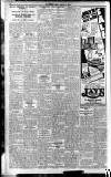 Lichfield Mercury Friday 19 January 1934 Page 6