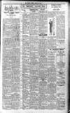 Lichfield Mercury Friday 19 January 1934 Page 7