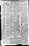 Lichfield Mercury Friday 19 January 1934 Page 8